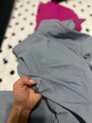 Lululemon Jacket thumbnail 4