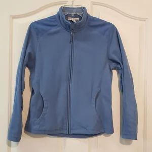 Port Authority Jacket Size Medium thumbnail 1