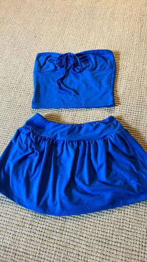 Amazon Summer Set thumbnail 2