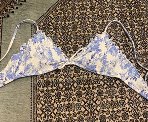 Bikini Top thumbnail 1