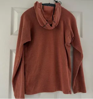 Melanzana Hoodie thumbnail 3