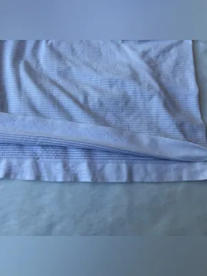 Lululemon Swiftly Tech Long Sleeve thumbnail 5
