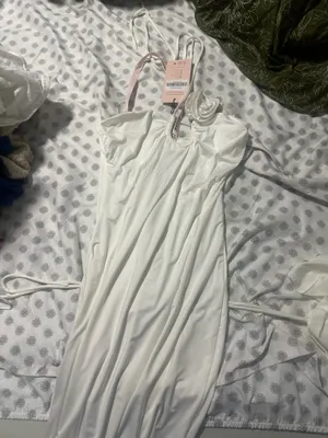 Oh Polly Dress thumbnail 3