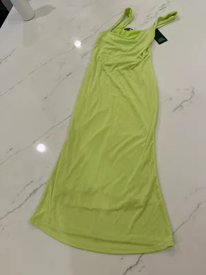 Wild Fable Dress (Stretchy) thumbnail 4