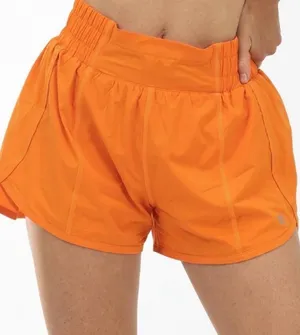 VITALITY Breeze Run‎ Shorts 🍑 thumbnail 1