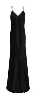 Rachel Zoe Dress thumbnail 1