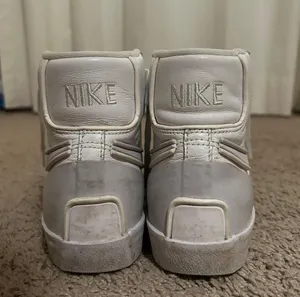 Nike Blazer Mid thumbnail 3