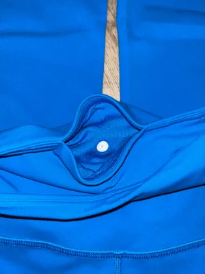 Lululemon Groove SHR Flare Pant Nulu 32.5” thumbnail 7