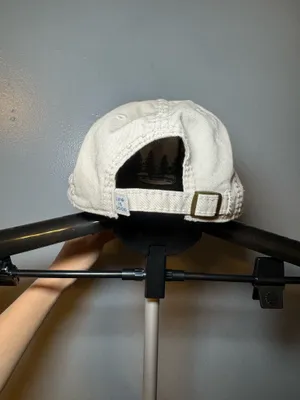 Life is Good Hat thumbnail 3