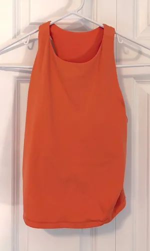 Target All in Motion Tank Top thumbnail 1