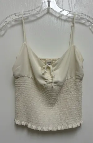 Aritzia top thumbnail 1