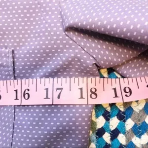 North Face Shirt‎ thumbnail 7