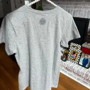 Life is good women’s‎ sloth T-shirt size small thumbnail 3