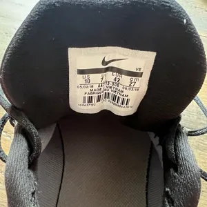 Women’s Nike Running Shoes, 10 thumbnail 5