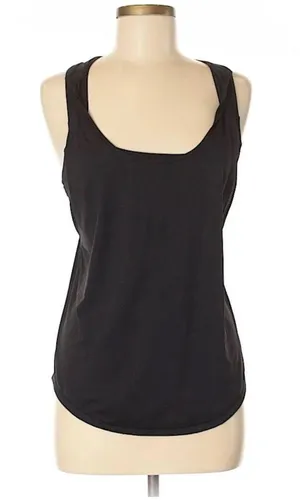 Lululemon Tank thumbnail 2