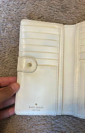 Wallet thumbnail 2