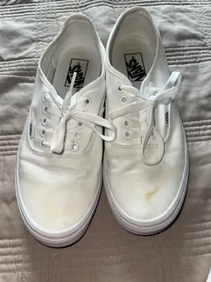 vans thumbnail 2