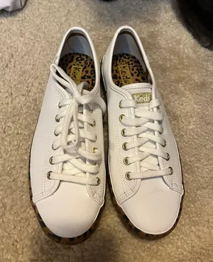 Keds Leather thumbnail 2