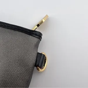 MZ Wallace Coin Purse in Grey thumbnail 3