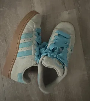 Adidas Campus Sneakers thumbnail 1