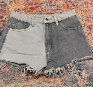 SheIn Shorts thumbnail 1