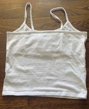 Cotton On tank top thumbnail 2