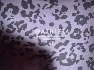 Athleta Elation Ultra High-Rise Leggings thumbnail 3