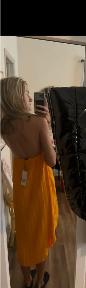 ZARA Dress thumbnail 3