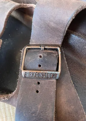 Birkenstock Sandal thumbnail 2