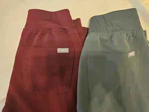 Figs joggers thumbnail 7