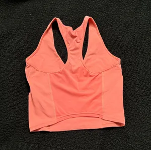 Gymshark X Whitney Simmons Top thumbnail 3