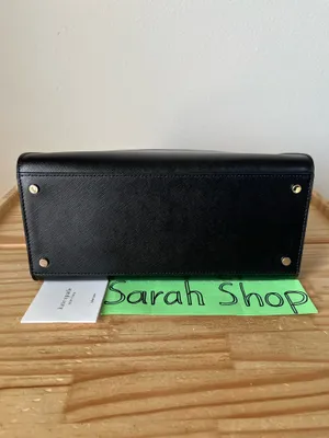 Kate Spade Purse thumbnail 7