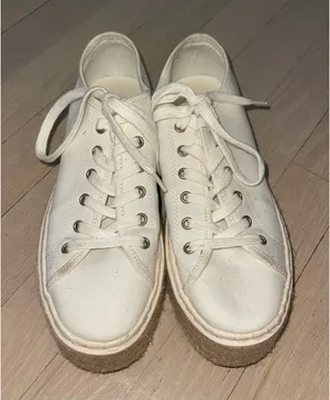 H&M Sneakers Platform thumbnail 3