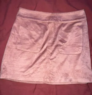 Kendall & Kylie Skirt thumbnail 1
