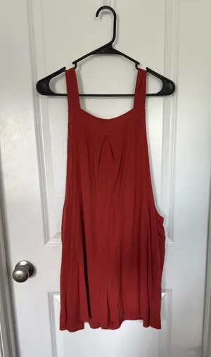 Shein romper  thumbnail 2