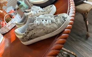 Steve Madden Shoes thumbnail 1