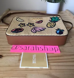 Purse thumbnail 7