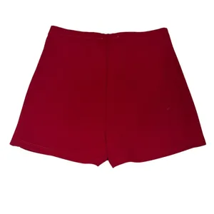 Blu Spero Crimson Skort thumbnail 2