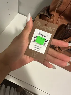 Wrangler thumbnail 3