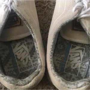 Vans sneakers thumbnail 3