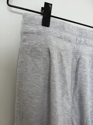Travis Mathew Joggers thumbnail 2