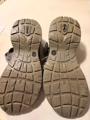 Chacos Sandals Women’s thumbnail 2