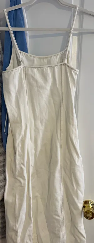 Pants Store Dress thumbnail 2