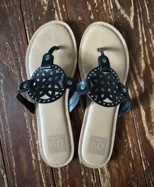 DV by Dolce Vita Sandals thumbnail 1