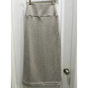 NWT Free People Milley Reversible Set in Wet Plaster Sz XS thumbnail 6
