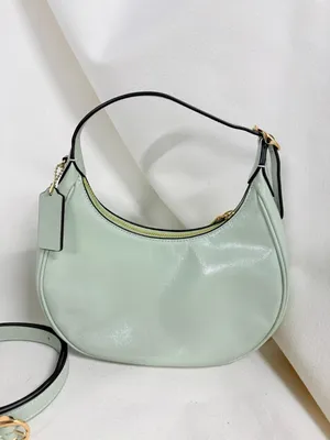 coach Emily Shoulder Bag cdx24 thumbnail 2