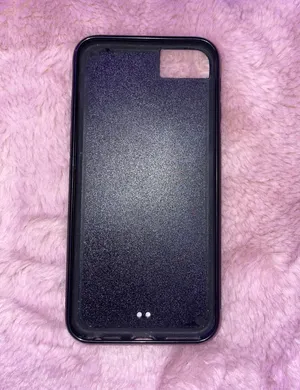 Designer Collage Phone Case thumbnail 2