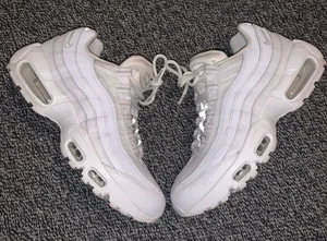 Nike Air Max thumbnail 1
