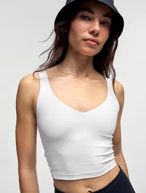 Lululemon Tank Align Top thumbnail 1
