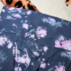 Lululemon Align Pant 25 thumbnail 5